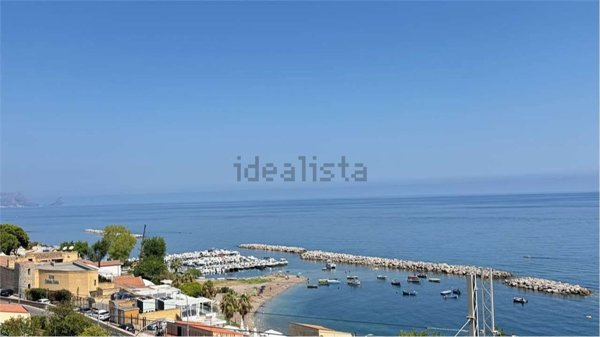 casa indipendente in vendita a Trabia