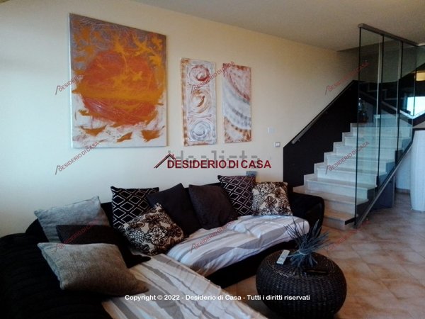 casa indipendente in vendita a Trabia in zona Sant'Onofrio