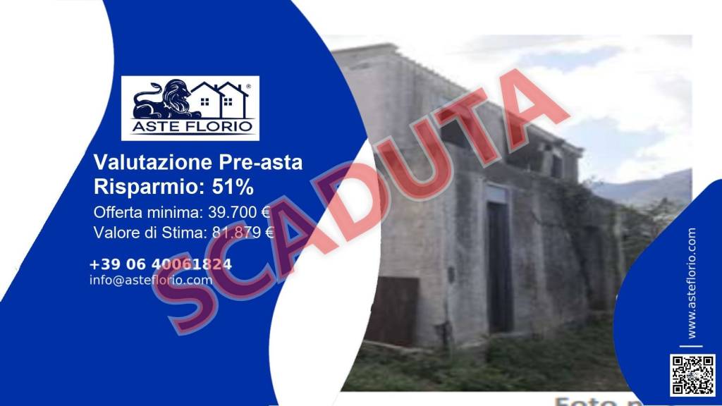 immagine annuncio 0 di 15