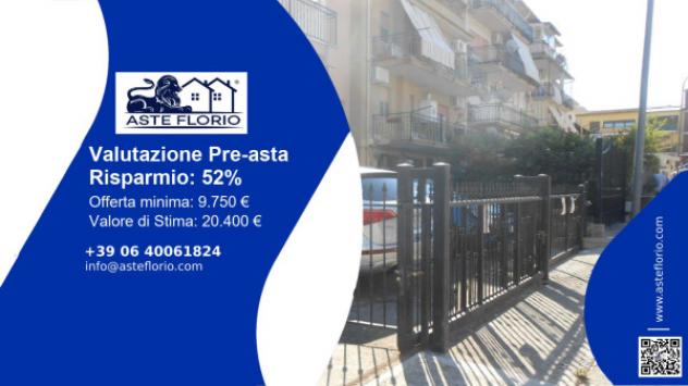 terreno edificabile in vendita a Trabia