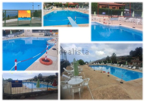 casa indipendente in vendita a Trabia in zona Sant'Onofrio