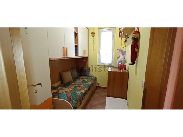 casa indipendente in vendita a Trabia in zona Sant'Onofrio