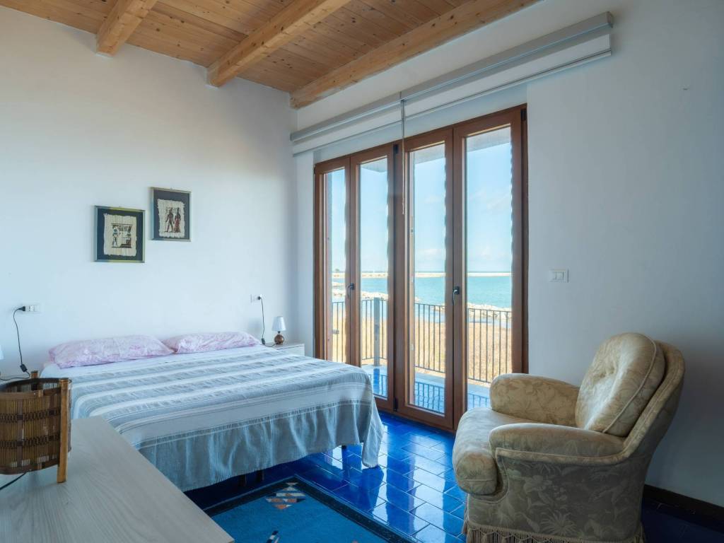 casa indipendente in vendita a Trabia in zona San Nicola l'Arena