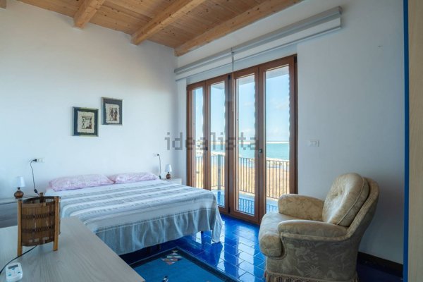 casa indipendente in vendita a Trabia in zona San Nicola l'Arena