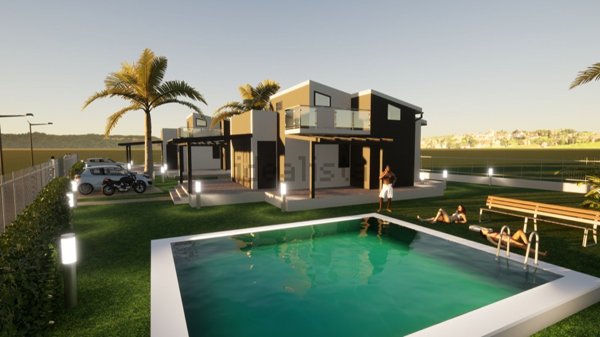 casa indipendente in vendita a Trabia