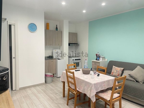 casa indipendente in vendita a Trabia in zona San Nicola l'Arena