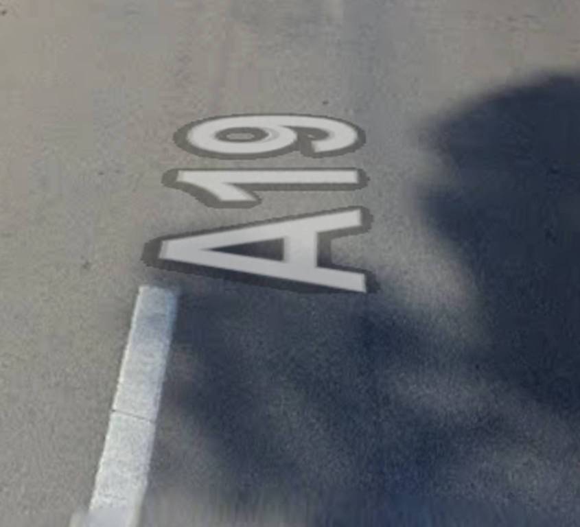 appartamento in vendita a Trabia in zona Sant'Onofrio