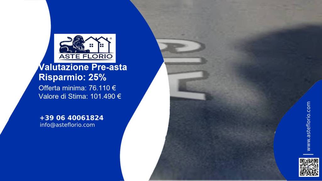 appartamento in vendita a Trabia in zona Sant'Onofrio