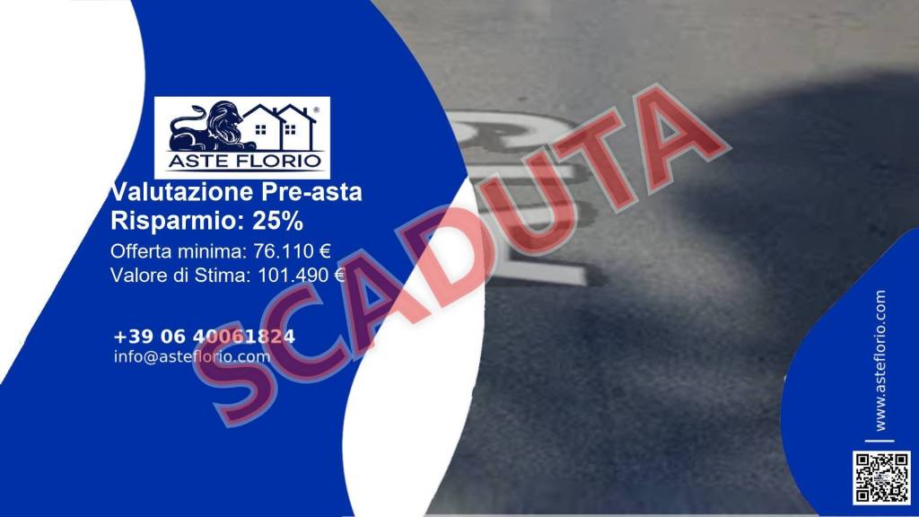 appartamento in vendita a Trabia in zona Sant'Onofrio