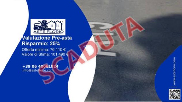 appartamento in vendita a Trabia in zona Sant'Onofrio