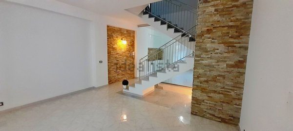 casa indipendente in vendita a Trabia