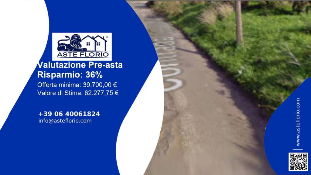 appartamento in vendita a Trabia