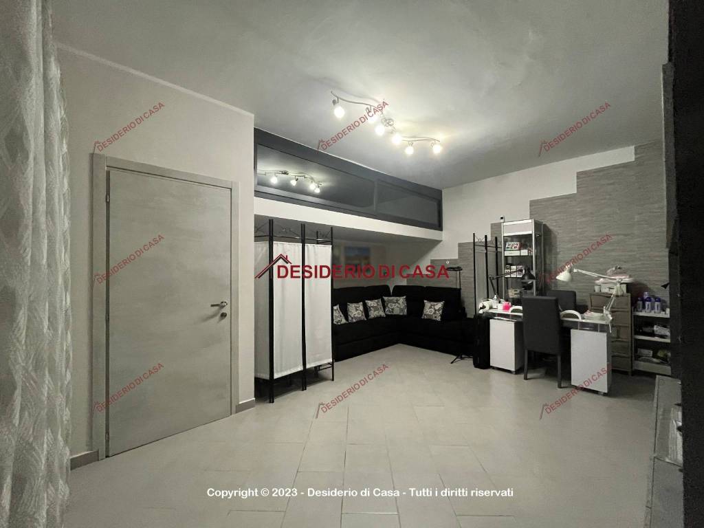 casa indipendente in vendita a Trabia