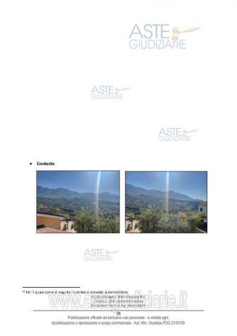 casale in vendita a Trabia in zona Sant'Onofrio