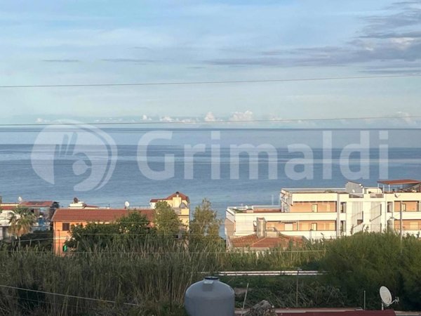 casa indipendente in vendita a Trabia in zona San Nicola l'Arena