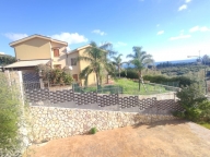 casa indipendente in vendita a Trabia