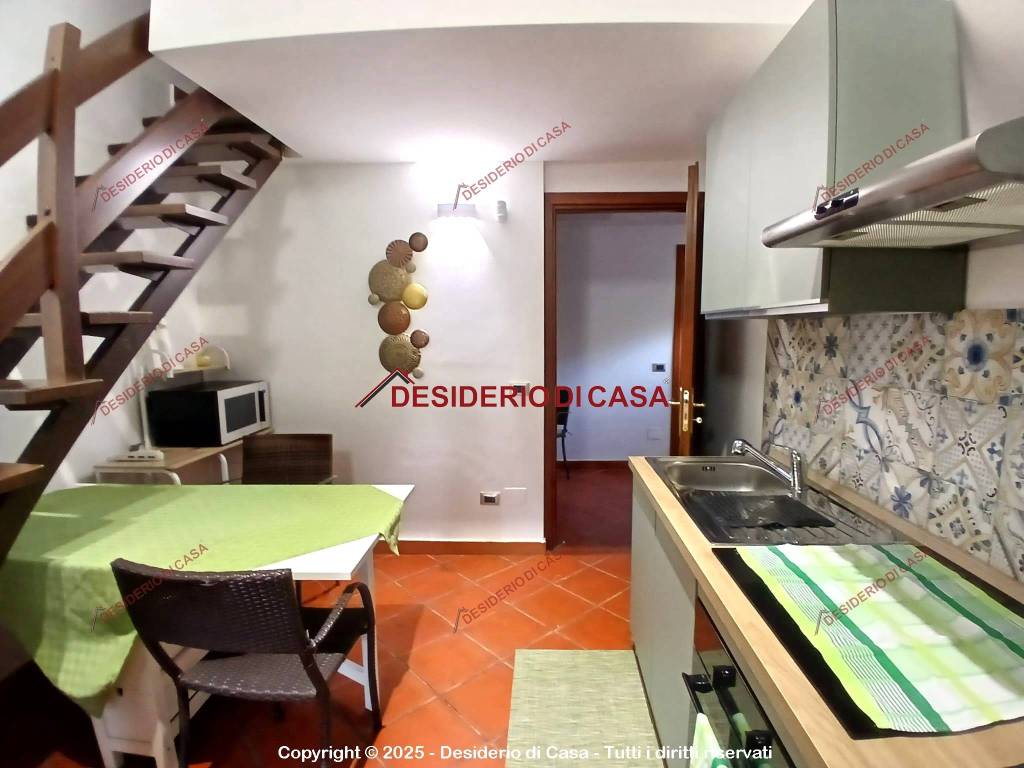 casa indipendente in vendita a Trabia in zona Sant'Onofrio