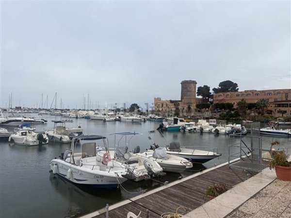 immagine annuncio 0 di 1