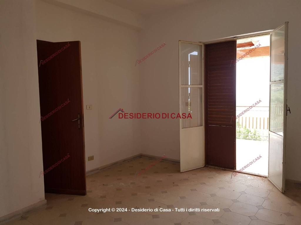 casa indipendente in vendita a Trabia