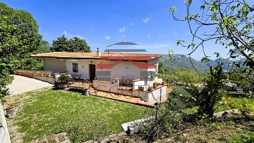 casa indipendente in vendita a Trabia