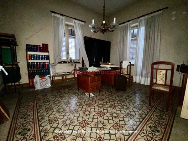 appartamento in vendita a Trabia