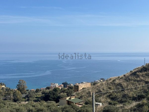 casa indipendente in vendita a Trabia