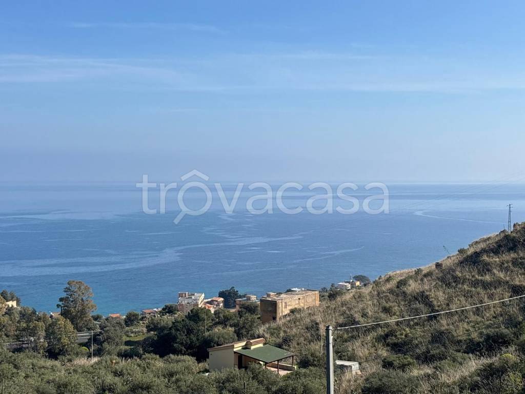casa indipendente in vendita a Trabia