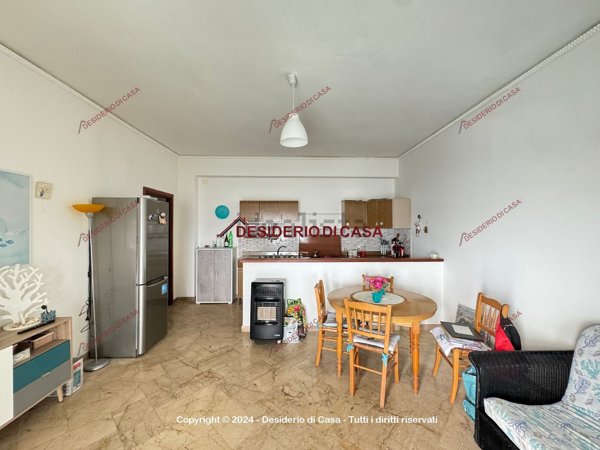 casa indipendente in vendita a Trabia