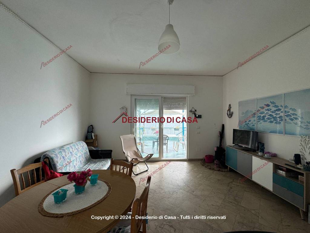 casa indipendente in vendita a Trabia