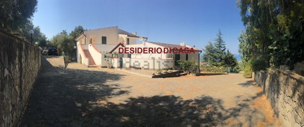 appartamento in vendita a Trabia