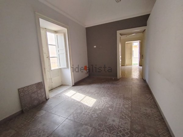 appartamento in vendita a Trabia