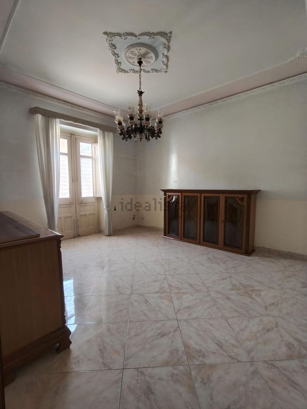 appartamento in vendita a Trabia