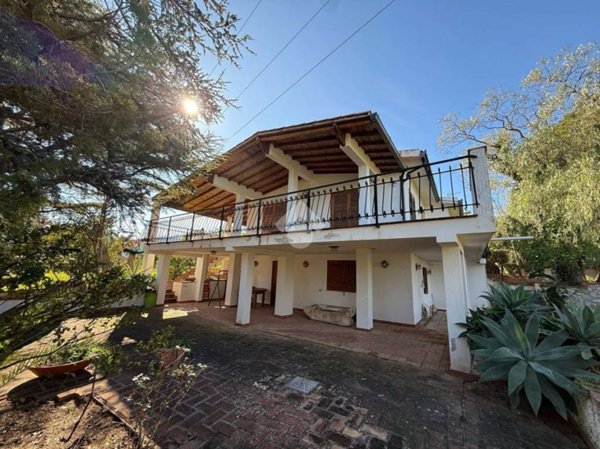 casa indipendente in vendita a Trabia in zona San Nicola l'Arena