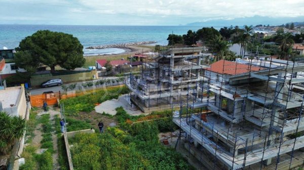 casa indipendente in vendita a Trabia