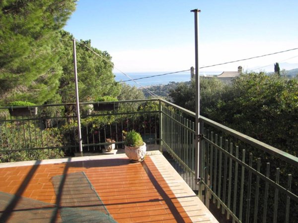 casa indipendente in vendita a Trabia in zona Sant'Onofrio