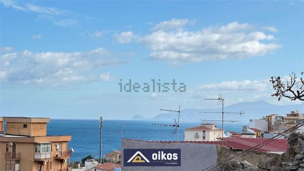 appartamento in vendita a Trabia