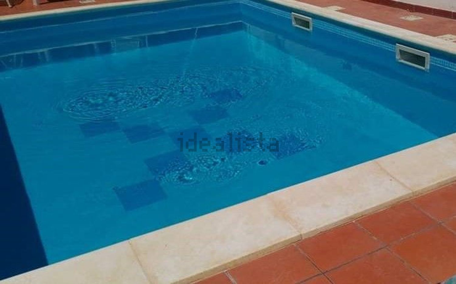 casa indipendente in vendita a Trabia in zona San Nicola l'Arena