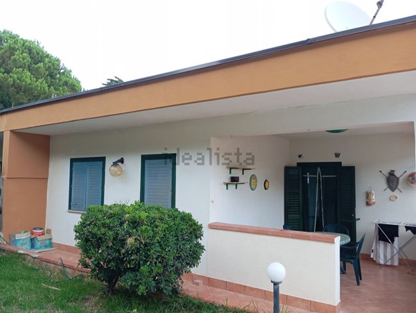 casa indipendente in vendita a Trabia in zona Sant'Onofrio