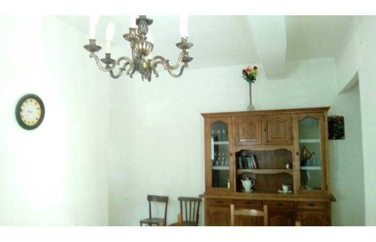 casa indipendente in vendita a Trabia