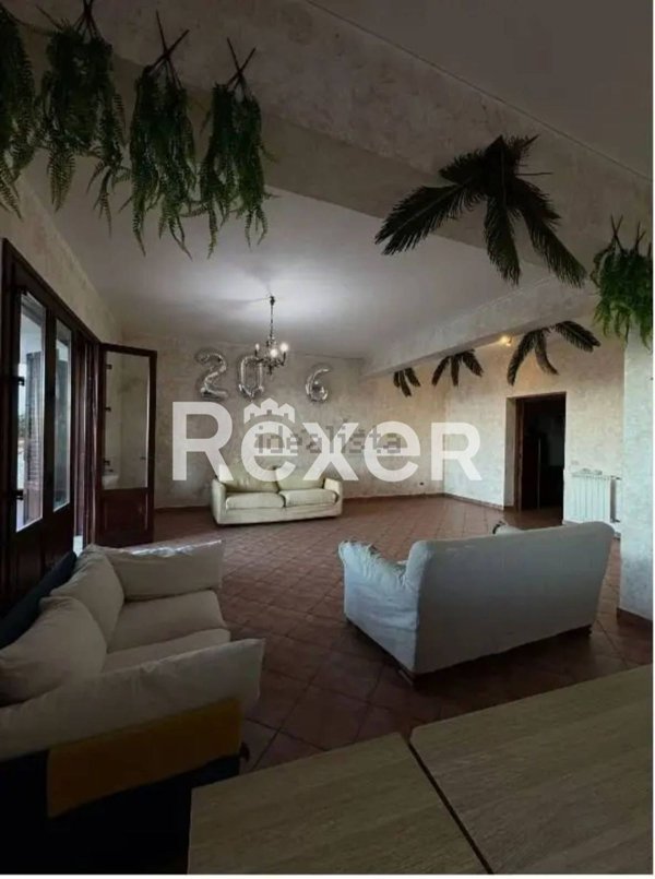 casa indipendente in vendita a Trabia