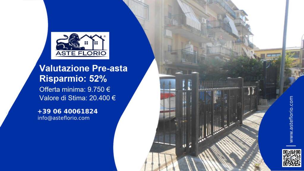 terreno edificabile in vendita a Trabia