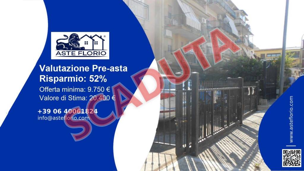 terreno edificabile in vendita a Trabia