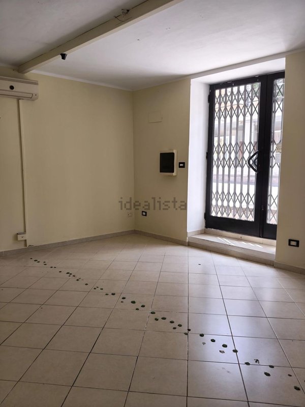 appartamento in vendita a Trabia