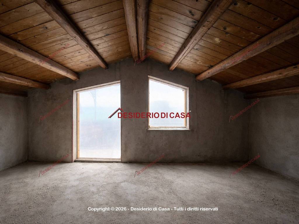 appartamento in vendita a Trabia