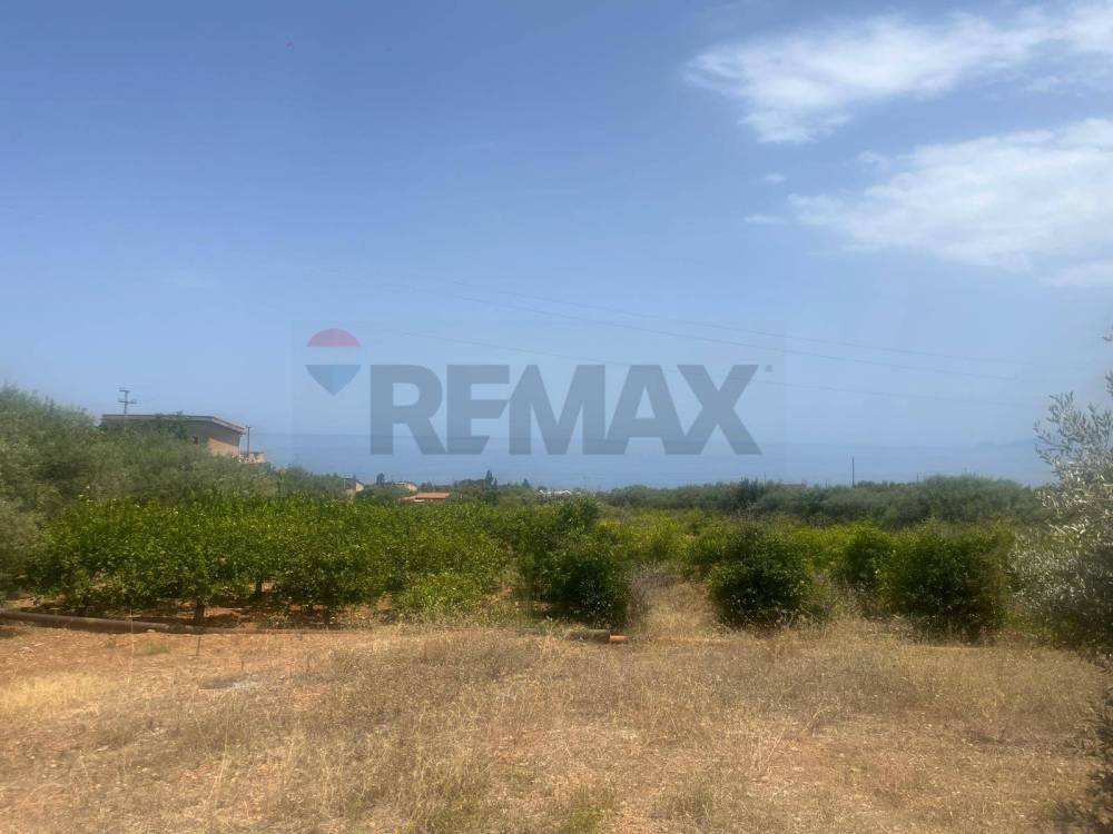 casa indipendente in vendita a Trabia