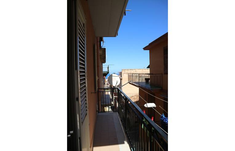 appartamento in vendita a Trabia