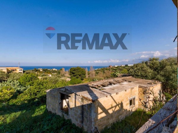 terreno agricolo in vendita a Trabia in zona San Nicola l'Arena