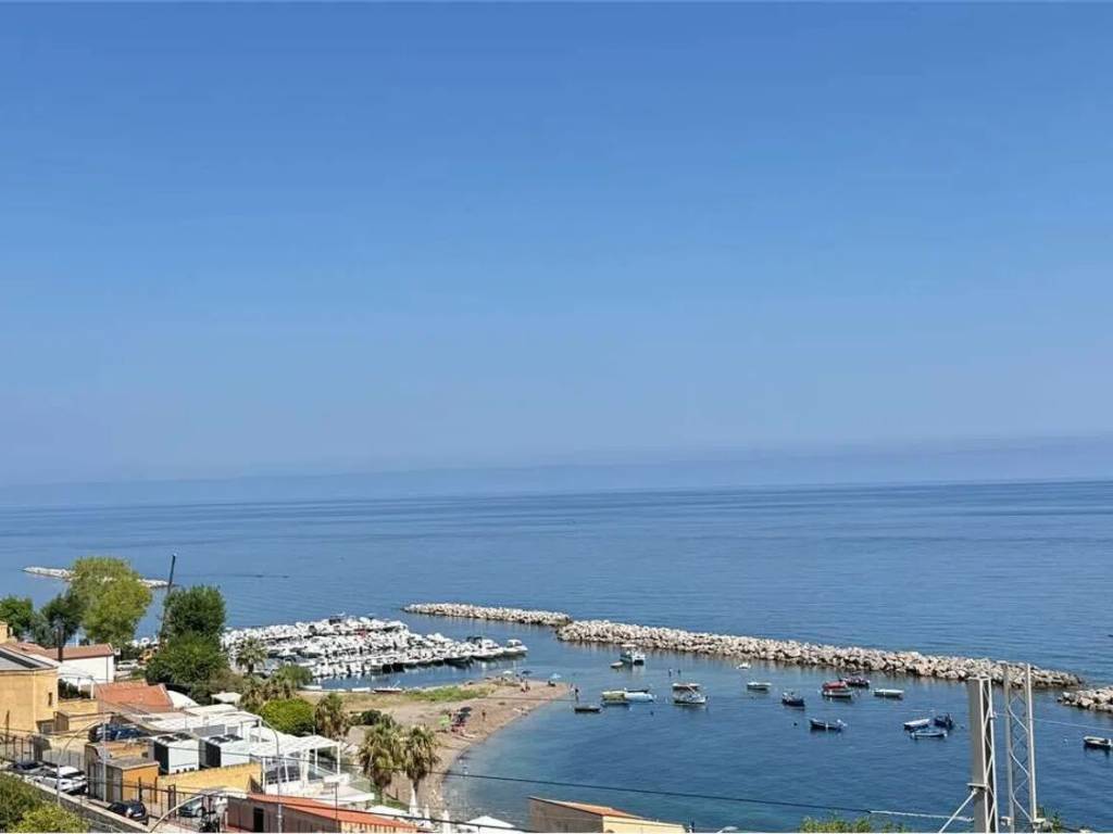 casa indipendente in vendita a Trabia