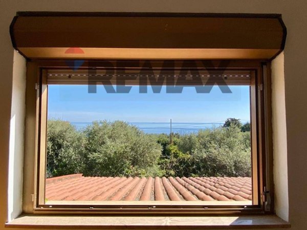 casa indipendente in vendita a Trabia in zona San Nicola l'Arena