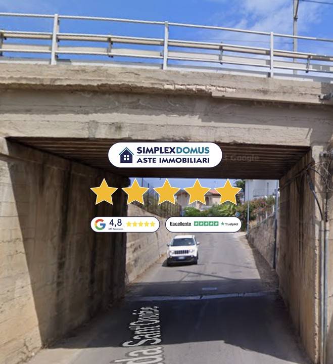 appartamento in vendita a Trabia in zona Sant'Onofrio